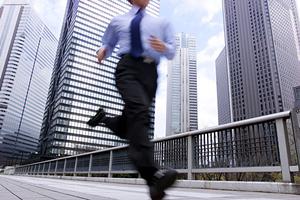 仕事を探すならマッチングアプリ