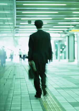 大阪で見つける！高収入・未経験者歓迎の求人情報完全ガイド