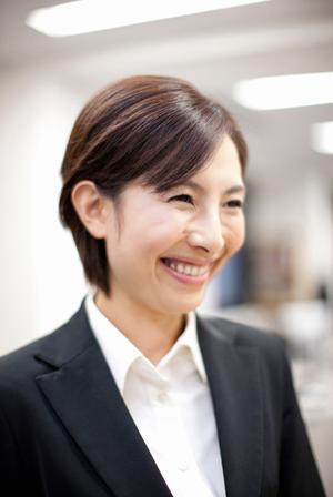 横浜でのタクシードライバー求人完全ガイド！安定した収入とフレキシブルな働き方を実現する方法