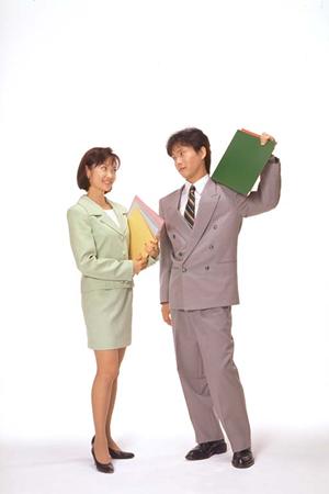 阿倍野区で介護のお仕事をお探しなら