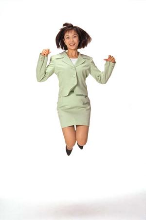 覆面調査員は副業に最適な仕事です