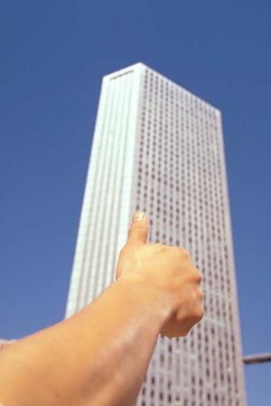 茨城県でドライバー求人をお探しの方へ