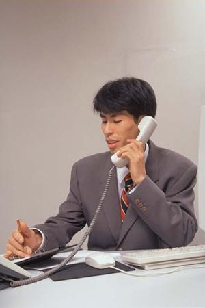 ちょっとした小遣い稼ぎにおすすめです