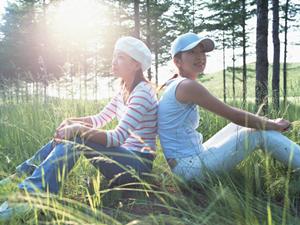 覆面調査でお小遣い稼ぎをしたい
