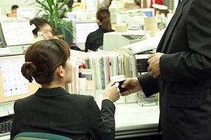 人気のミステリーショッパーの報酬