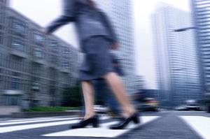 住吉区からでも働けるヘルパーの求人