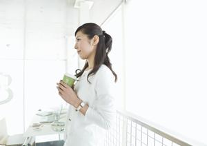 高崎で派遣会社を探しているのならば