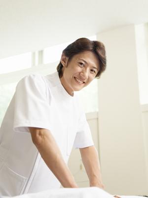 介護の人材不足は派遣会社でクリアできる