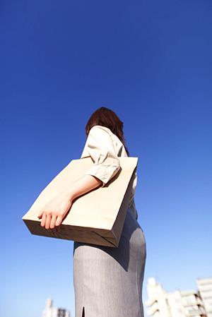 2025年最新版：覆面調査募集で効果的に採用・調査を成功させる完全ガイド