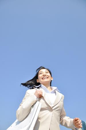 仕事がない場合には派遣会社に行く