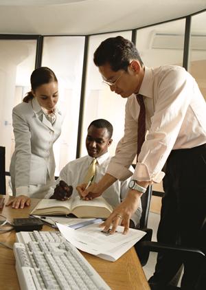 【2025年最新版】ミステリーショッパー募集の完全ガイド｜効果的な応募方法と成功のコツ