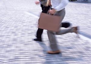 福岡にある実績のある介護系派遣会社