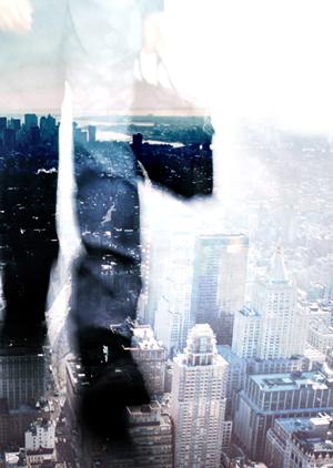 カップルで働きたいという人にもピッタリ