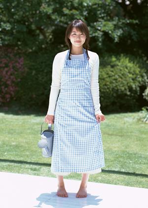 選ばれている立川にある派遣会社