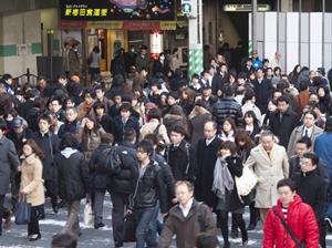 扶養控除内パートについてのご紹介