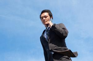 デザイナーはアパレルの花形職業です