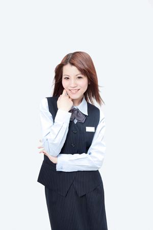 住之江区でのヘルパーへの転職について