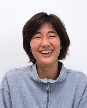 人気の転職サイトの見つけ方とは